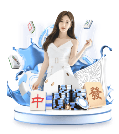 20年从未如此羞耻：0比7之后，莫德里奇只说了这一句